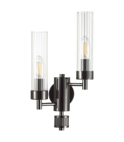 Бра Lumion Kamilla 5275/2W