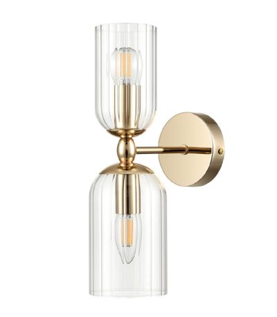 Бра Lumion Kassia 6586/2W