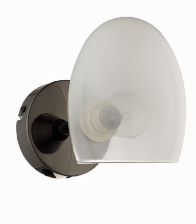 Бра Lumion Kendall 6513/1W