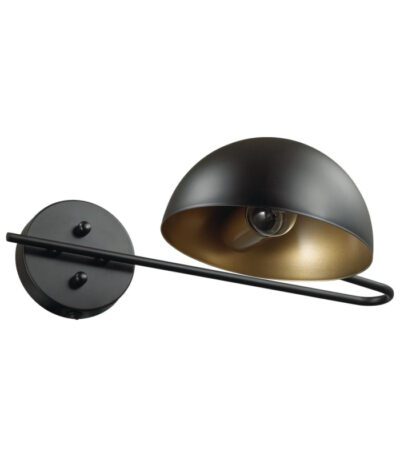 Бра Lumion Kent 5293/1WA