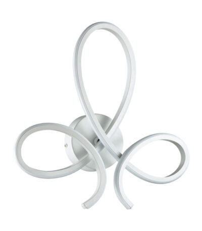 Бра Lumion Lane 3773/20WL