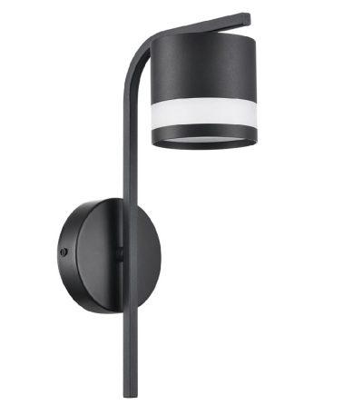 Бра Lumion Lanika 8240/1W