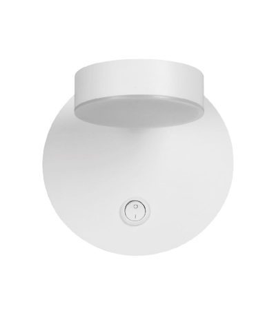 Бра Lumion Lark 5632/7WL