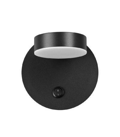 Бра Lumion Lark 5633/7WL