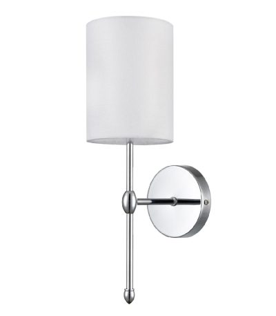 Бра Lumion Latti 6589/1W