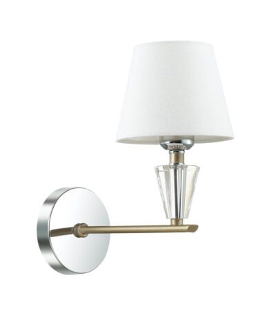 Бра Lumion Loraine 3733/1W