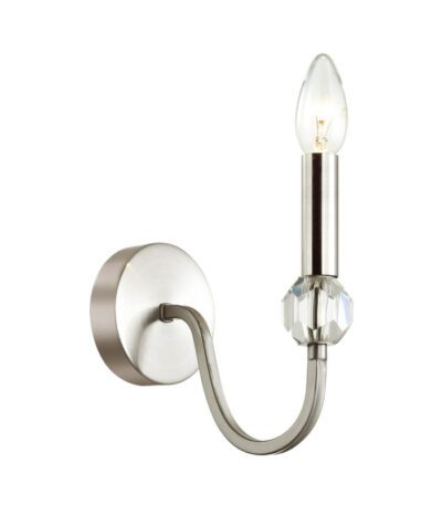 Бра LUMION MACKENZIE 4495/1W