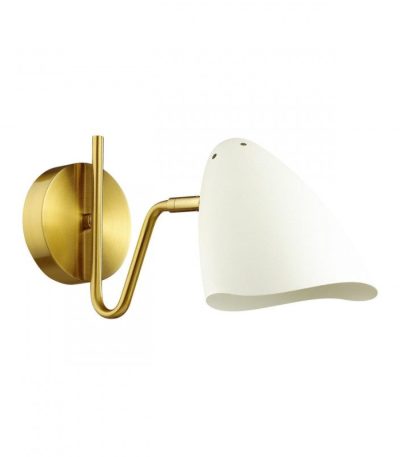 Бра Lumion Madison 4540/1W