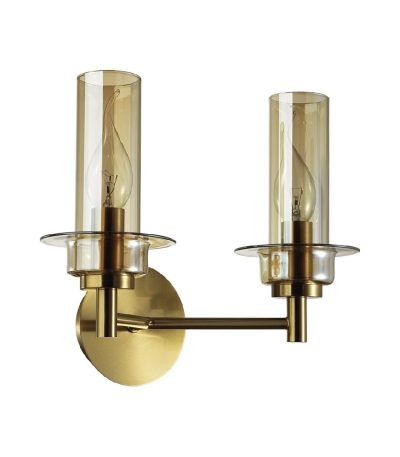 Бра Lumion Madonna 6554/2W