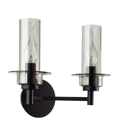 Бра Lumion Madonna 6555/2W