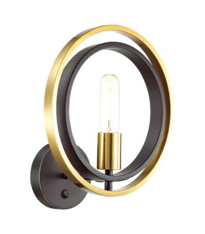 Бра Lumion Maeve 4401/1W