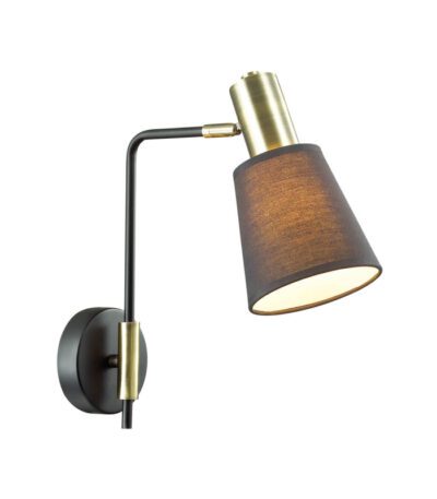 Бра Lumion Marcus 3638/1W