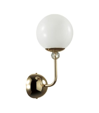 Бра Lumion Marsha 6536/1W