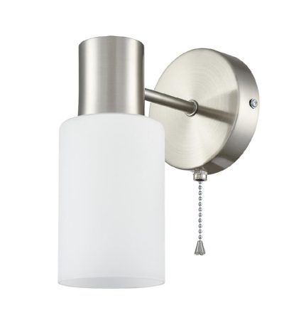 Бра Lumion Mave 8099/1W