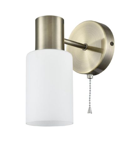 Бра Lumion Mave 8100/1W