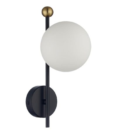 Бра Lumion Melody 6581/1W