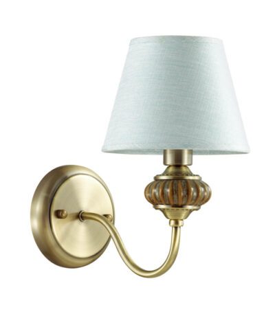 Бра Lumion Meridith 4430/1W