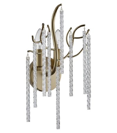 Бра Lumion Miss 6520/2W