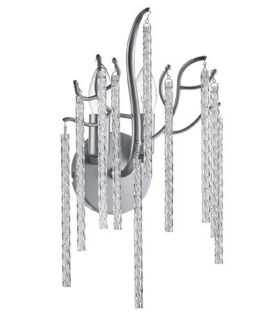 Бра Lumion Miss 6521/2W