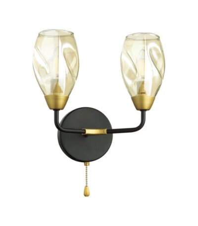 Бра Lumion Moderni 5208/2W