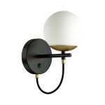 Бра Lumion Moderni 5212/1W