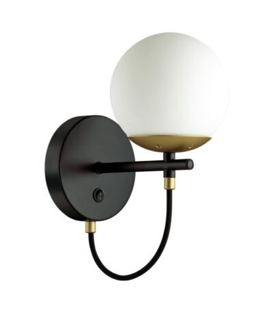 Бра Lumion Moderni 5212/1W