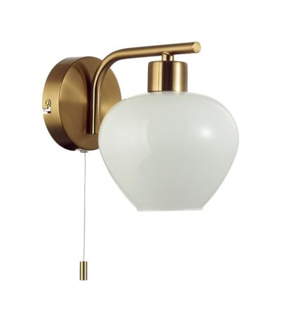 Бра Lumion Moderni Carmela 8278/1W