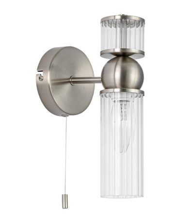 Бра Lumion Moderni Denver 8277/1W