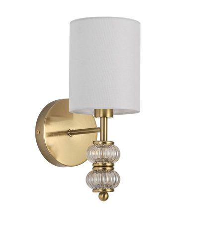 Бра Lumion Moderni Ilmira 8337/1W