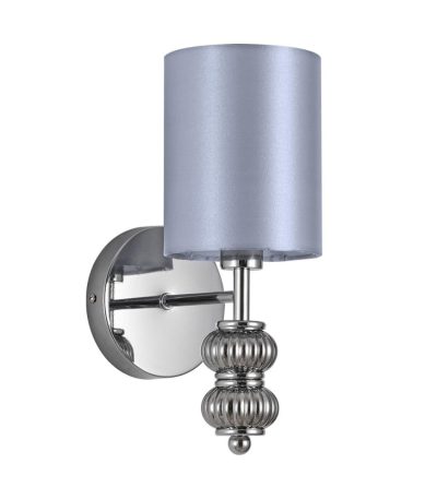 Бра Lumion Moderni Ilmira 8338/1W