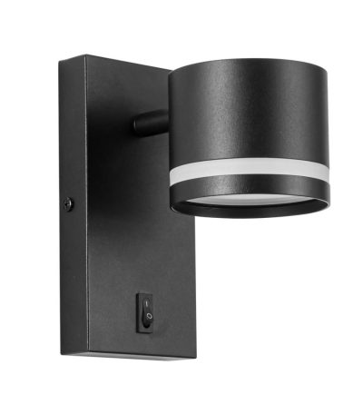 Бра Lumion Moderni Lanika 8339/1W