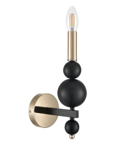 Бра Lumion Moderni Nana 8106/1W