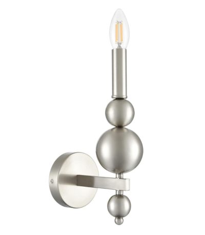 Бра Lumion Moderni Nana 8107/1W