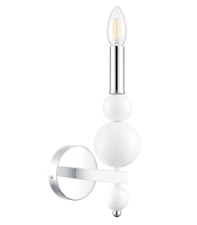 Бра Lumion Moderni Nana 8260/1W