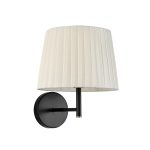 Бра Lumion Moderni Tune 8302/1W