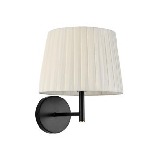 Бра Lumion Moderni Tune 8302/1W