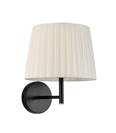 Бра Lumion Moderni Tune 8302/1W