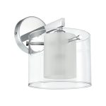 Бра Lumion Moderni Verdi 8261/1W