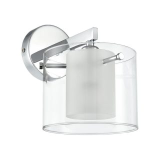 Бра Lumion Moderni Verdi 8261/1W