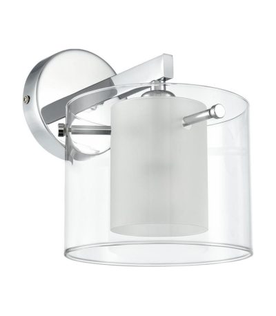 Бра Lumion Moderni Verdi 8261/1W