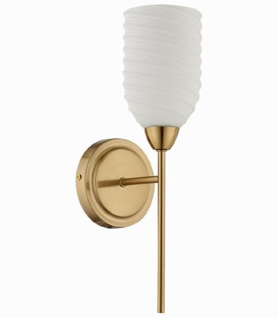 Бра Lumion Monroe 6512/1W