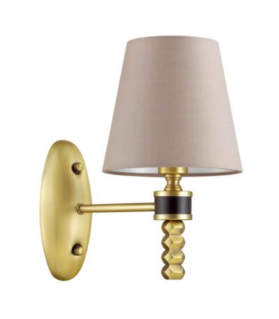 Бра Lumion Montana 4429/1W