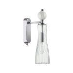 Бра Lumion Neoclassi Emily 8268/1W