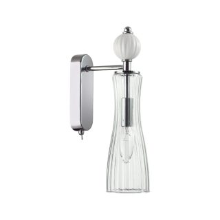 Бра Lumion Neoclassi Emily 8268/1W