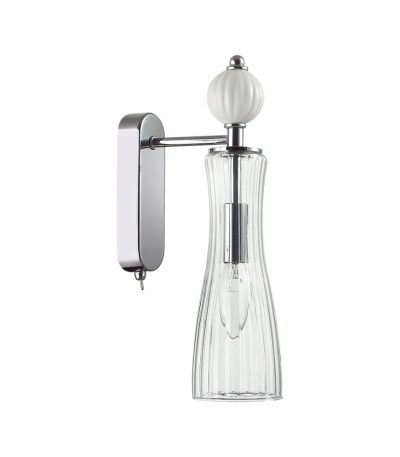 Бра Lumion Neoclassi Emily 8268/1W