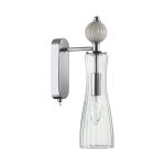 Бра Lumion Neoclassi Emily 8269/1W