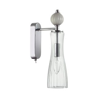 Бра Lumion Neoclassi Emily 8269/1W