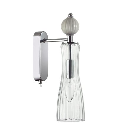 Бра Lumion Neoclassi Emily 8269/1W