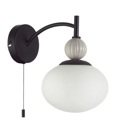 Бра Lumion Neoclassi Gloriya 8273/1W