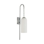 Бра Lumion Neoclassi Tracy 8270/1W